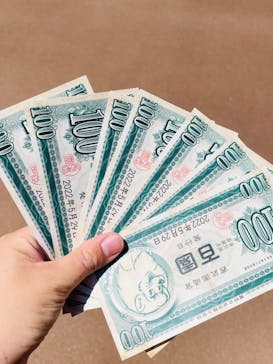 西武園ゆうえんちに投稿された画像（2022/5/29）