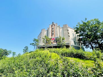 西武園ゆうえんちに投稿された画像（2022/5/29）