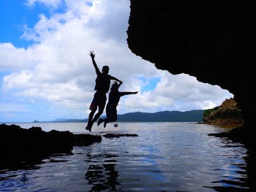 石垣島 ADVENTURE PiPi（イシガキジマアドベンチャーピピ）に投稿された画像（2022/5/29）