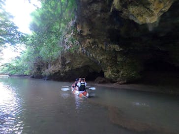 石垣島 ADVENTURE PiPi（イシガキジマアドベンチャーピピ）に投稿された画像（2022/5/29）