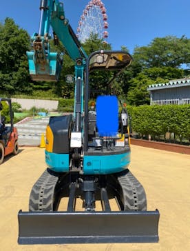 日本モンキーパークに投稿された画像（2022/5/29）