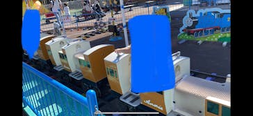 日本モンキーパークに投稿された画像（2022/5/29）