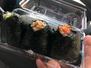 となみ野オーベルジュ＆里山の源泉スパ　桜ヶ池クアガーデンに投稿された画像（2022/5/29）