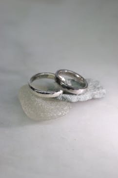 渋谷の彫金教室 studio crucible（スタジオ クルーシブル）に投稿された画像（2022/5/29）