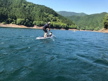 RocaRoca（ロカロカ）アクティビティに投稿された画像（2022/5/29）