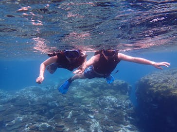 石垣島 ADVENTURE PiPi（イシガキジマアドベンチャーピピ）に投稿された画像（2022/5/30）