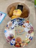 横浜アンパンマンこどもミュージアムに投稿された画像（2022/5/30）
