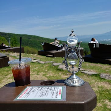 サンメドウズ清里に投稿された画像（2022/5/30）