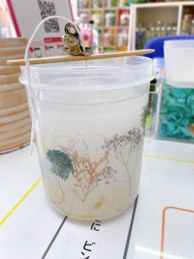 ずこうしつ〜sugamo〜に投稿された画像（2022/5/30）