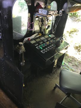 ネオパークオキナワに投稿された画像（2022/5/30）