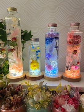 ずこうしつ〜sugamo〜に投稿された画像（2022/5/30）