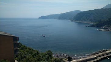 赤沢温泉郷に投稿された画像（2022/5/30）