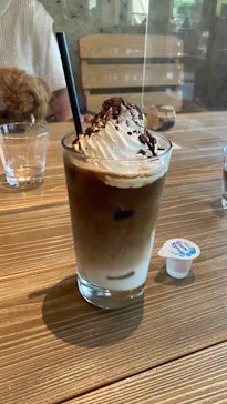 わんダフルネイチャーヴィレッジに投稿された画像（2022/5/30）