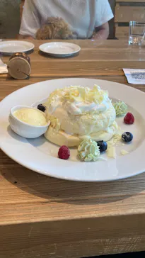 わんダフルネイチャーヴィレッジに投稿された画像（2022/5/30）