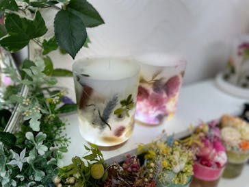 ずこうしつ〜sugamo〜に投稿された画像（2022/5/30）