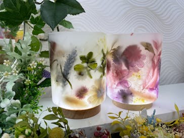 ずこうしつ〜sugamo〜に投稿された画像（2022/5/30）