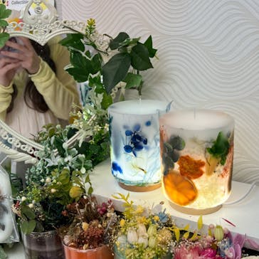 ずこうしつ〜sugamo〜に投稿された画像（2022/5/30）