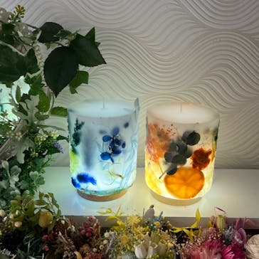 ずこうしつ〜sugamo〜に投稿された画像（2022/5/30）