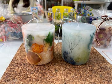 ずこうしつ〜sugamo〜に投稿された画像（2022/5/30）