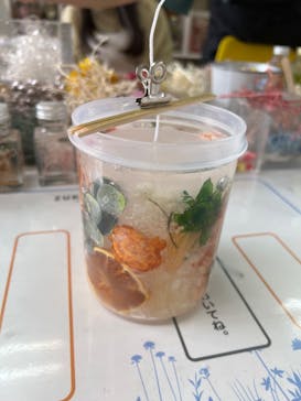 ずこうしつ〜sugamo〜に投稿された画像（2022/5/30）