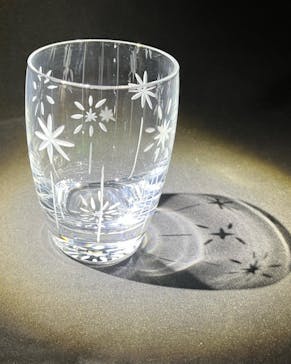 創吉に投稿された画像（2022/5/30）