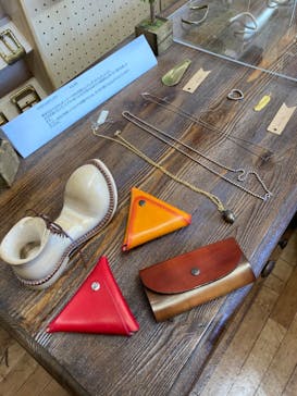 Countless River（カウントレスリバー）に投稿された画像（2022/5/30）