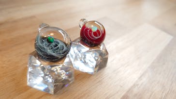 ColorWorks（カラーワークス）に投稿された画像（2022/5/30）