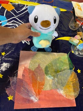 ATELIER MIKI ミキ（津工房）に投稿された画像（2022/5/30）