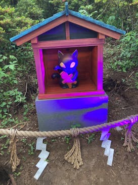 西武園ゆうえんちに投稿された画像（2022/5/30）