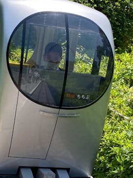 西武園ゆうえんちに投稿された画像（2022/5/30）