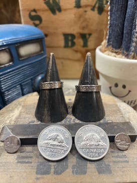 SWING BY（スウィング バイ）に投稿された画像（2022/5/30）