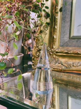 impera accessory（インペラアクセサリー）に投稿された画像（2022/5/30）