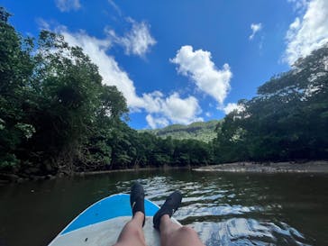 西表島 ADVENTURE PiPi（アドベンチャーピピ）に投稿された画像（2022/5/30）