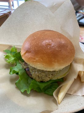 淡路ファームパーク イングランドの丘に投稿された画像（2022/5/30）