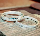 アカネス大阪に投稿された画像（2022/5/30）