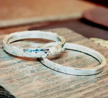 アカネス大阪に投稿された画像（2022/5/30）