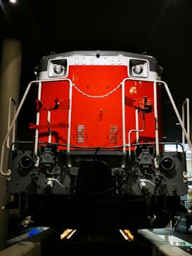 京都鉄道博物館に投稿された画像（2022/5/31）