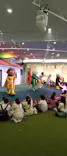 横浜アンパンマンこどもミュージアムに投稿された画像（2022/5/31）