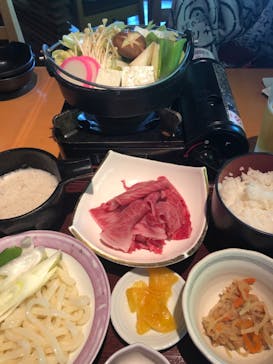 アソビュー株式会社　150881に投稿された画像（2022/5/31）