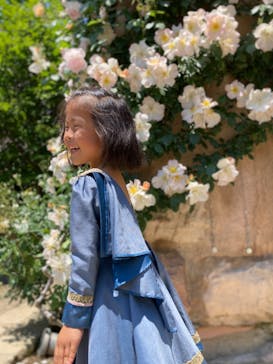 河口湖 音楽と森の美術館に投稿された画像（2022/5/31）