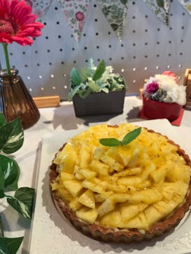 松阪農業公園ベルファームに投稿された画像（2022/5/31）