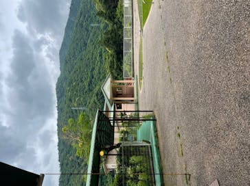 日帰り温泉湯の里おかだに投稿された画像（2022/5/31）