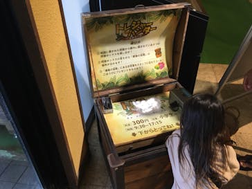 ネオパークオキナワに投稿された画像（2022/5/31）