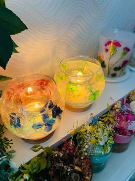 ずこうしつ〜sugamo〜に投稿された画像（2022/5/31）