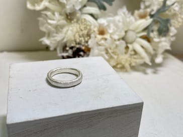 アートスクール大阪に投稿された画像（2022/5/31）