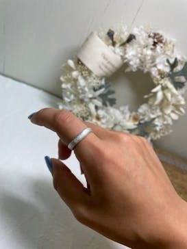 アートスクール大阪に投稿された画像（2022/5/31）