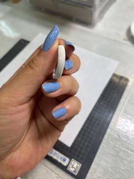 アートスクール大阪に投稿された画像（2022/5/31）