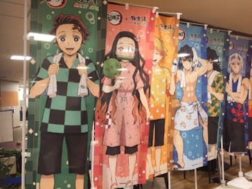 極楽湯 多摩センター店に投稿された画像（2022/5/31）