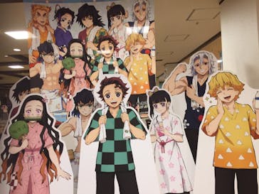 極楽湯 多摩センター店に投稿された画像（2022/5/31）