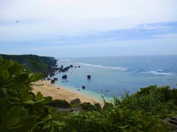 宮古島 ADVENTURE PiPi（ミヤコジマ アドベンチャー ピピ）に投稿された画像（2022/5/31）